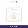 HALLMARK WENSKAART TURNOWSKY 48 - VERJAARDAG