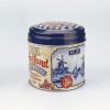 HOLLAND BLIK DELFTSBLAUW