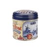 HOLLAND BLIK DELFTSBLAUW