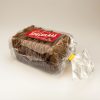 HOLLAND SPECULAASBLIK PRETTY TULIPS GROEN INCL. SPECULAAS