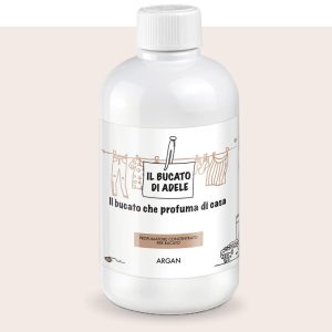 IL BUCATO DI ADELE - WASPARFUM ARGAN 500ML