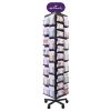 HALLMARK WENSKAART TURNOWSKY 29 - BLANCO