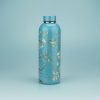 HOLLAND DRINKFLES - VINCENT VAN GOGH - AMANDELBLOESEM