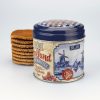 HOLLAND BLIK DELFTSBLAUW