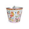 BLOND AMSTERDAM ICE BUCKET EVEN BIJKLETSEN