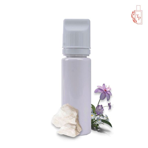 TP LA726 50ML REFILL TUBE
