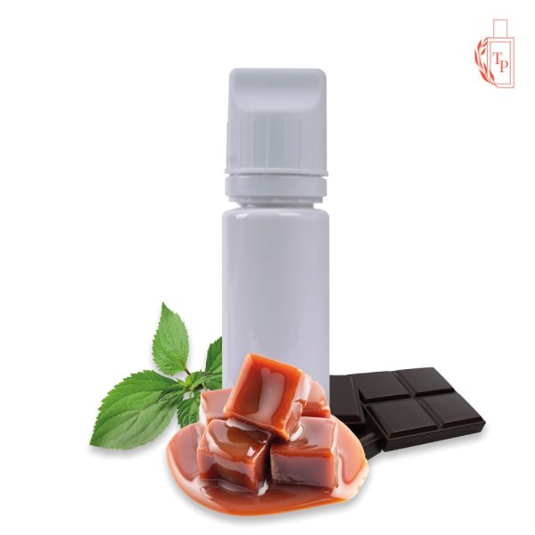 TP LA508 50ML REFILL TUBE