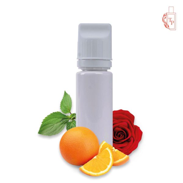 TP LA500 50ML REFILL TUBE
