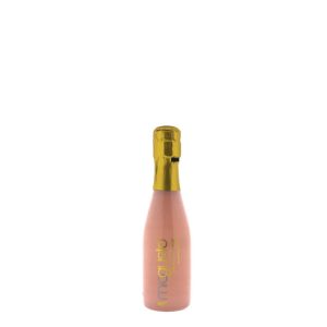 IL MIOGUSTO - PROSECCO DOC ROSE - 200ML - 11.0%