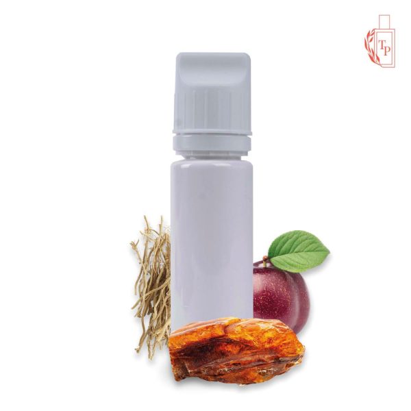TP LA548 50ML REFILL TUBE