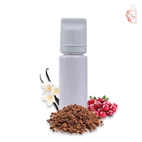 TP LA701 50ML REFILL TUBE