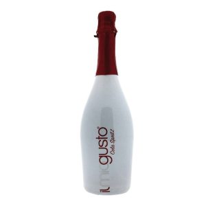 IL MIOGUSTO - COLA SPRITZ - 750ML - 6.9%