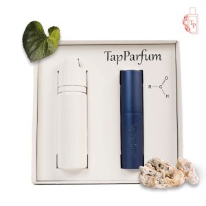 TP LE151 50ML REFILL GIFTBOX