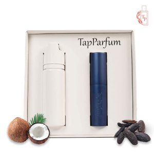 TP LE155 50ML REFILL GIFTBOX