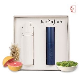 TP LE164 50ML REFILL GIFTBOX