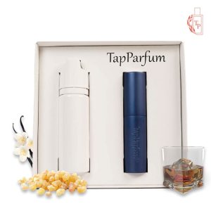 TP LE339 50ML REFILL GIFTBOX