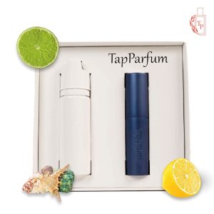 TP LE302 50ML REFILL GIFTBOX