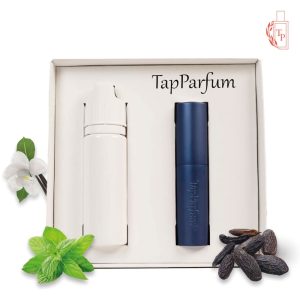 TP LE301 50ML REFILL GIFTBOX