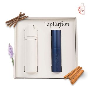 TP LE344 50ML REFILL GIFTBOX