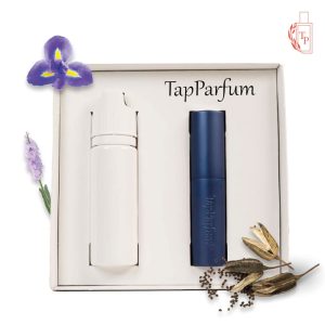 TP LE161 50ML REFILL GIFTBOX