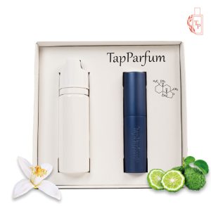 TP LE346 50ML REFILL GIFTBOX