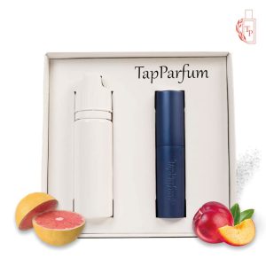 TP LE332 50ML REFILL GIFTBOX