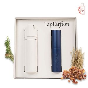 TP LE152 50ML REFILL GIFTBOX