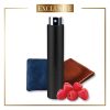 TP TN009 10ML TP-SPRAY
