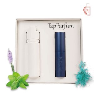 TP LE303 50ML REFILL GIFTBOX