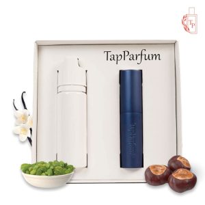 TP LE338 50ML REFILL GIFTBOX