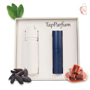 TP LE159 50ML REFILL GIFTBOX