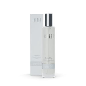 JANZEN BODY MIST GREY 04