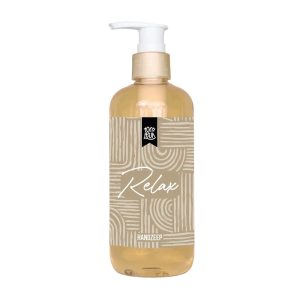 100% LEUK - HANDZEEP - RELAX 300ML