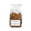 DES NOOTS - CHOCOLADE KANEELAMANDELEN - 200 GR