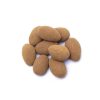 DES NOOTS - CHOCOLADE KANEELAMANDELEN - 200 GR