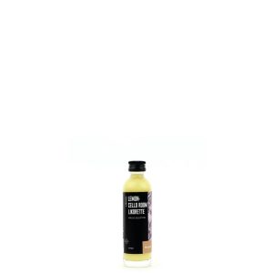 WAJOS - LIKORETTE LEMONCELLO ROOM - 40ML