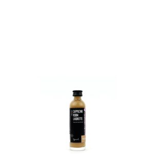 WAJOS - LIKORETTE CAPPUCCINO ROOM - 40ML