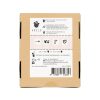 ARELO - LOSSE THEE - ZOMERSE (IJS)THEE - DOOSJE 45 GRAM