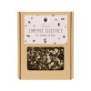ARELO - LOSSE THEE - ZOMERSE (IJS)THEE - DOOSJE 45 GRAM