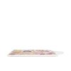 BLOND AMSTERDAM KAASPLANK 20CM X 30CM LETS GET CHEESY EVEN BIJKLETSEN