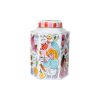 BLOND AMSTERDAM THEEBLIK 17CM X 12CM CUP OF JOY - MOEDERDAG