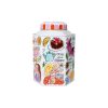 BLOND AMSTERDAM THEEBLIK 17CM X 12CM CUP OF JOY - MOEDERDAG