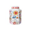 BLOND AMSTERDAM THEEBLIK 17CM X 12CM CUP OF JOY - MOEDERDAG